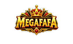 situs judi slot bet kecil dan slot bet rendah